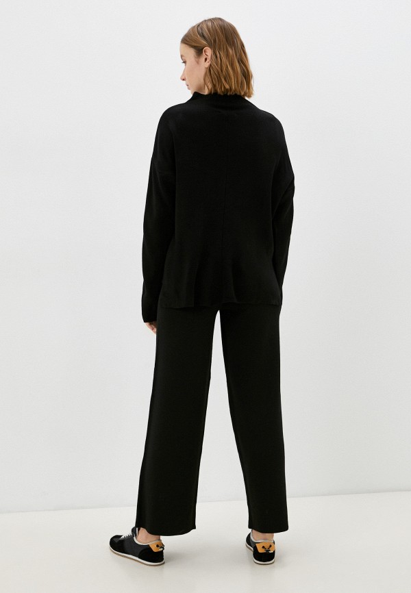 фото Костюм trendyol