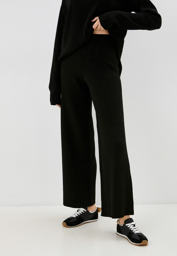 фото Костюм trendyol