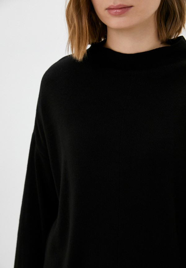 фото Костюм trendyol