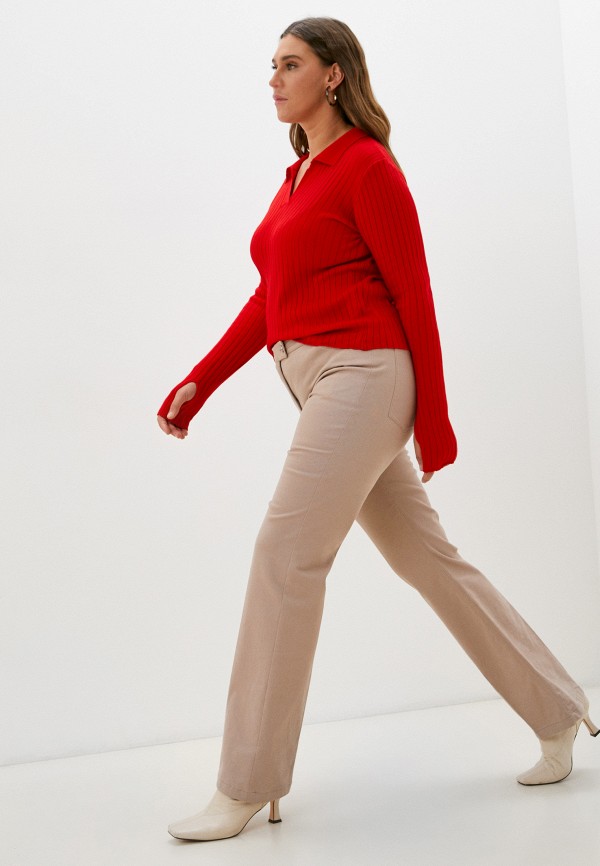 фото Пуловер trendyol