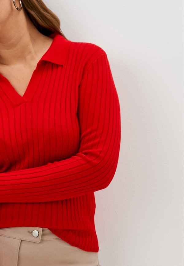 фото Пуловер trendyol