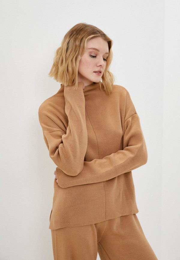 фото Костюм trendyol