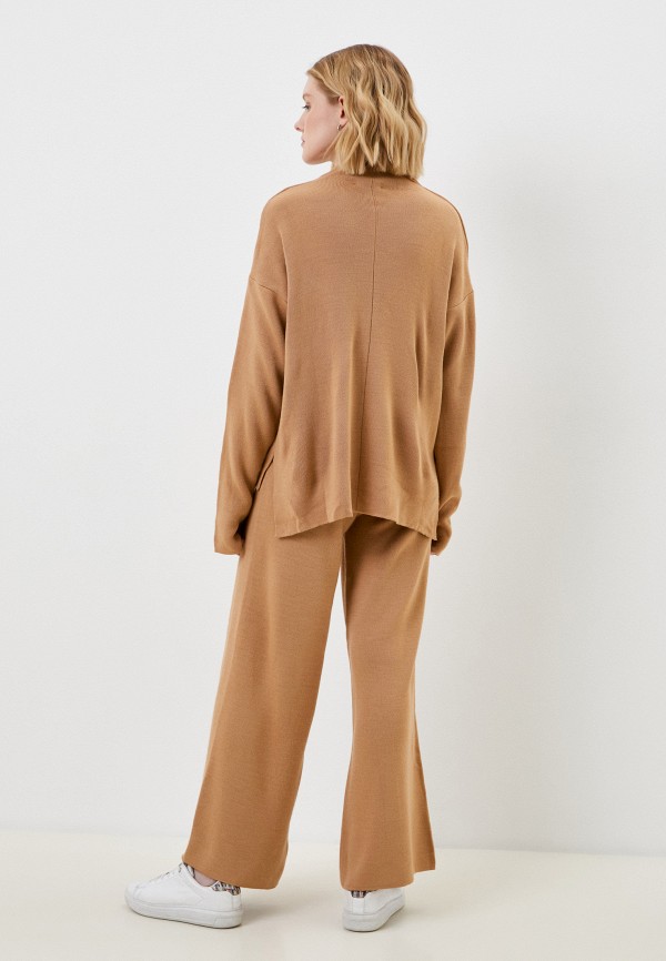 фото Костюм trendyol