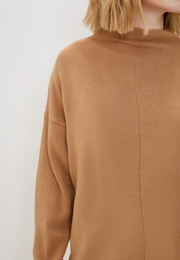 фото Костюм trendyol