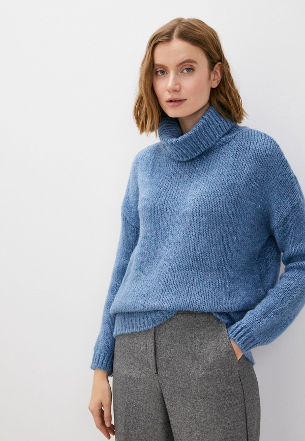 фото Свитер trendyol