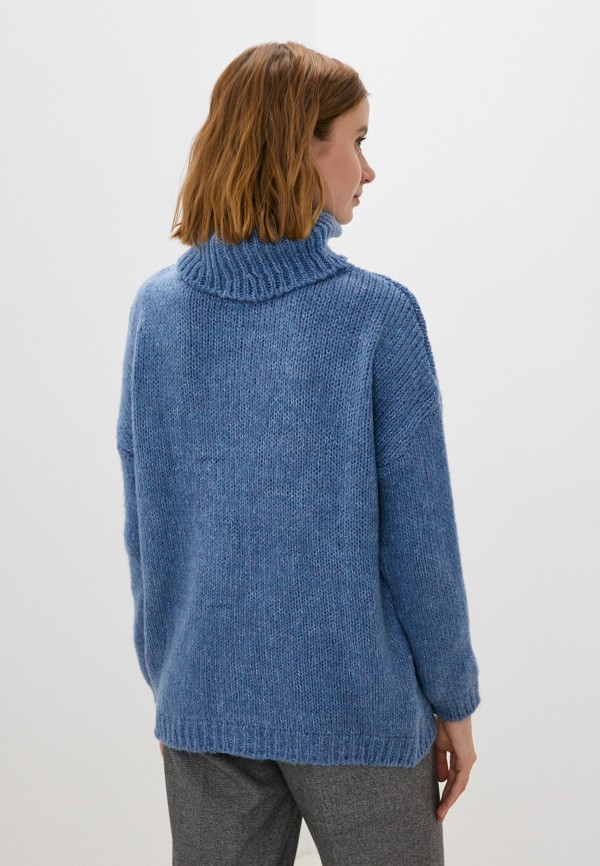 фото Свитер trendyol