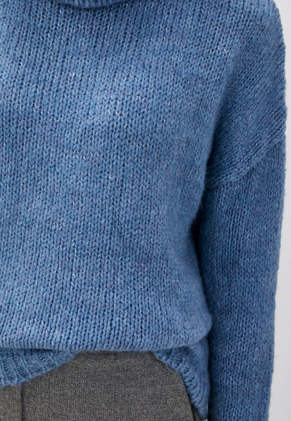 фото Свитер trendyol