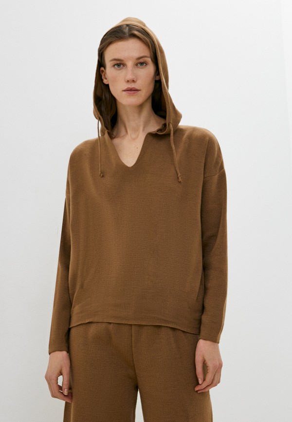 фото Костюм trendyol