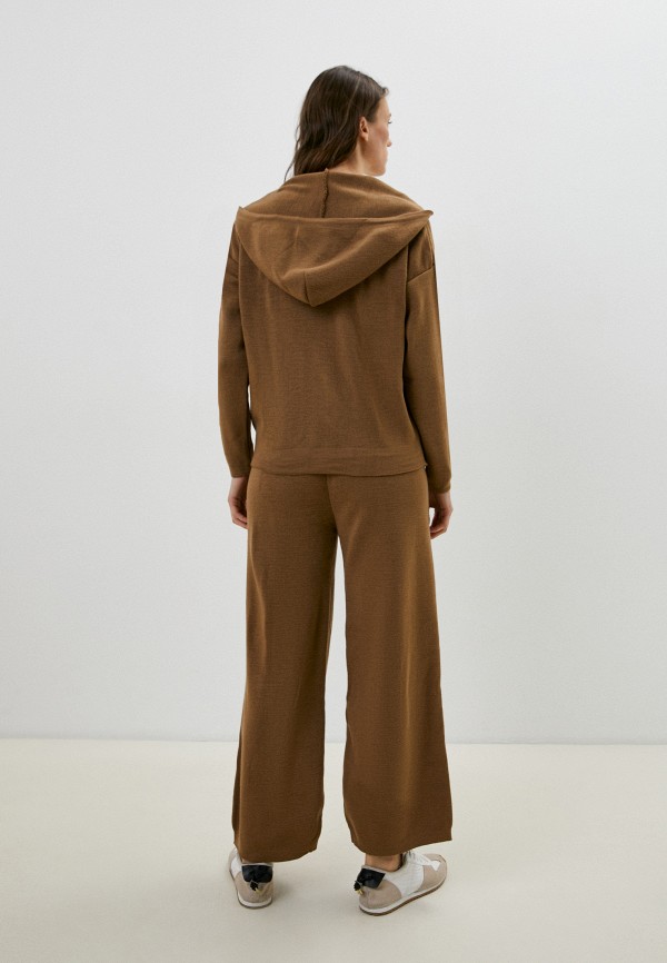 фото Костюм trendyol