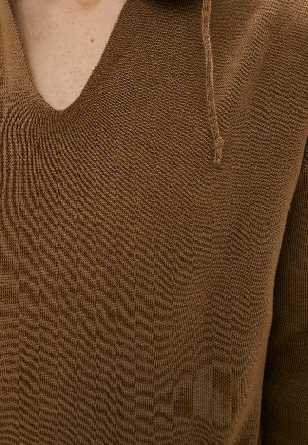 фото Костюм trendyol