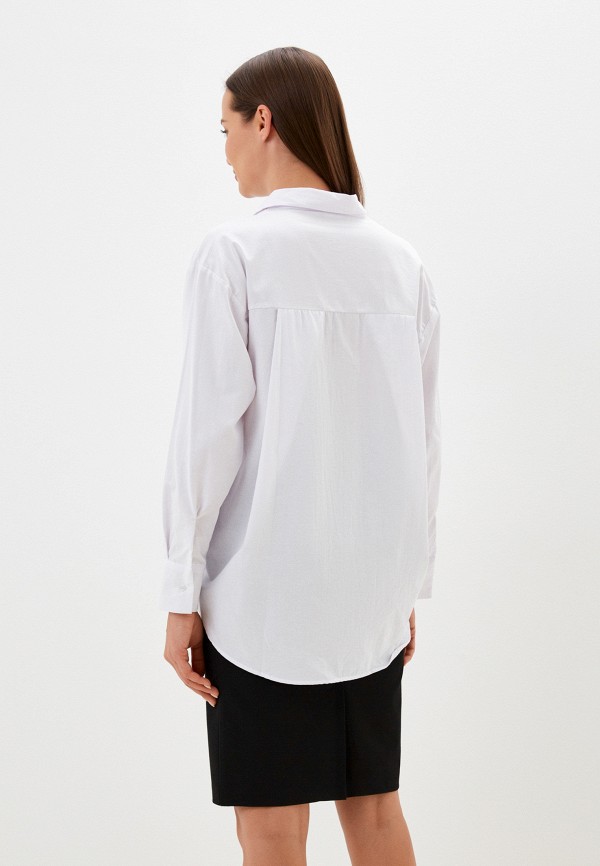 фото Рубашка trendyol