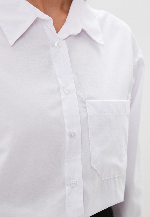 фото Рубашка trendyol