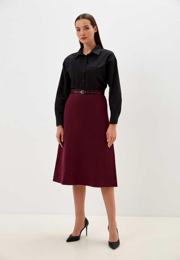 фото Рубашка trendyol