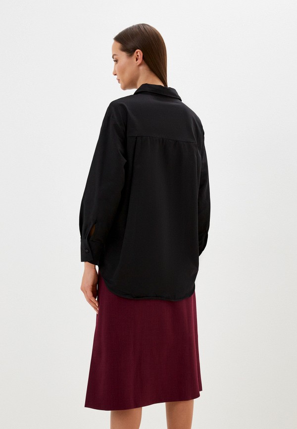 фото Рубашка trendyol