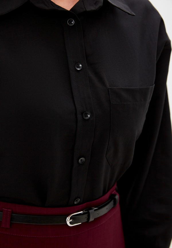 фото Рубашка trendyol