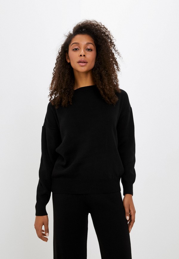 фото Костюм trendyol