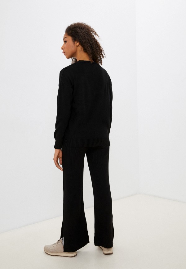 фото Костюм trendyol