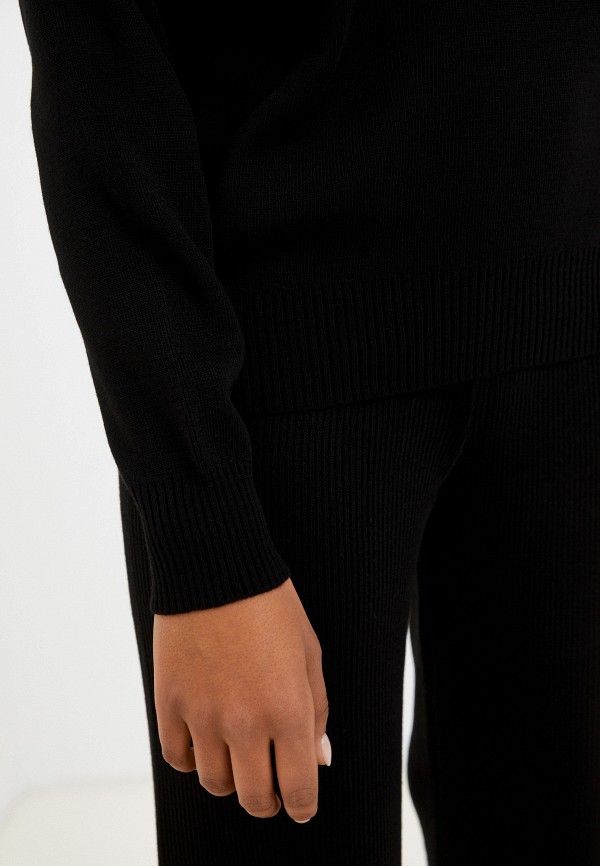 фото Костюм trendyol