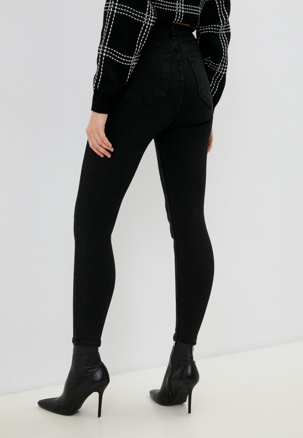 фото Джинсы trendyol