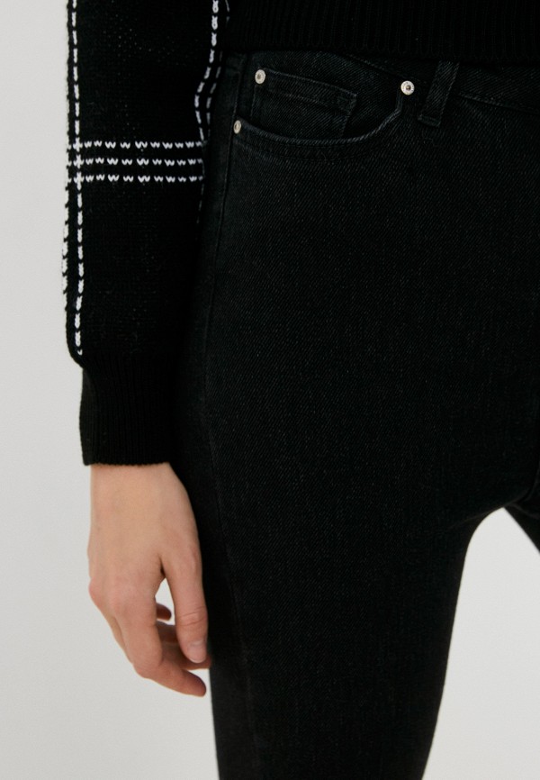 фото Джинсы trendyol