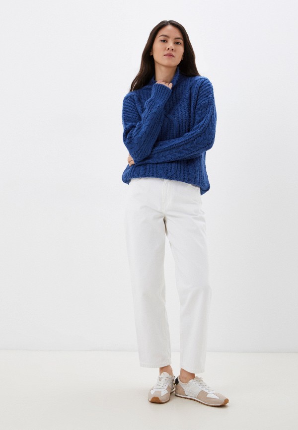 фото Свитер trendyol