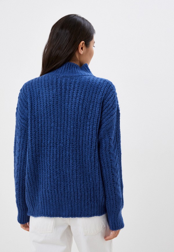 фото Свитер trendyol