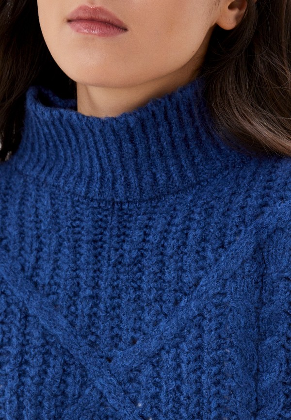 фото Свитер trendyol