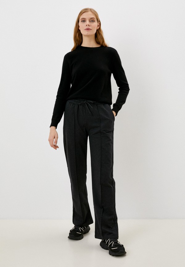 фото Брюки спортивные trendyol