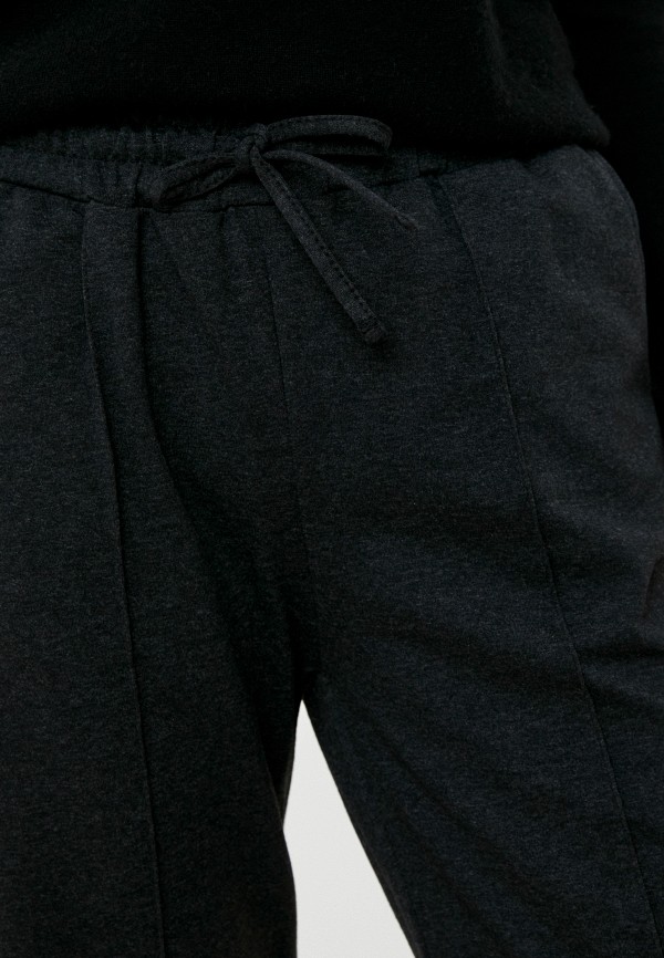 фото Брюки спортивные trendyol