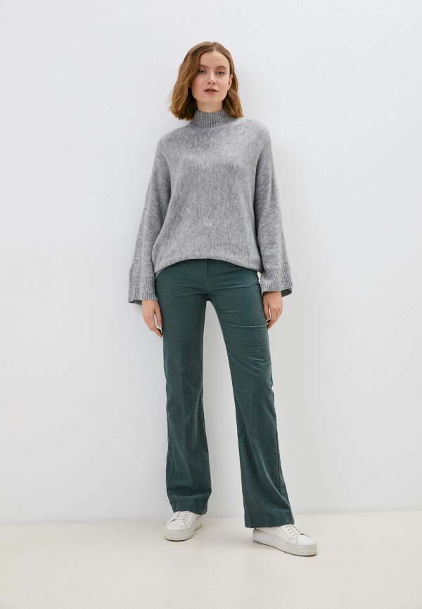 фото Свитер trendyol