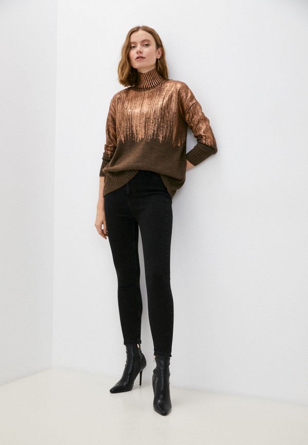 фото Свитер trendyol