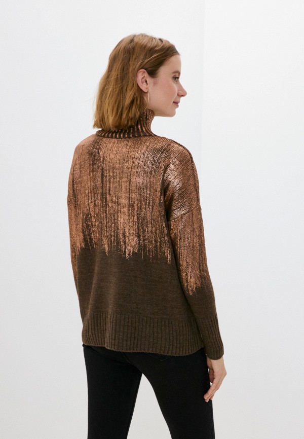 фото Свитер trendyol