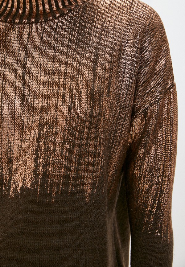 фото Свитер trendyol