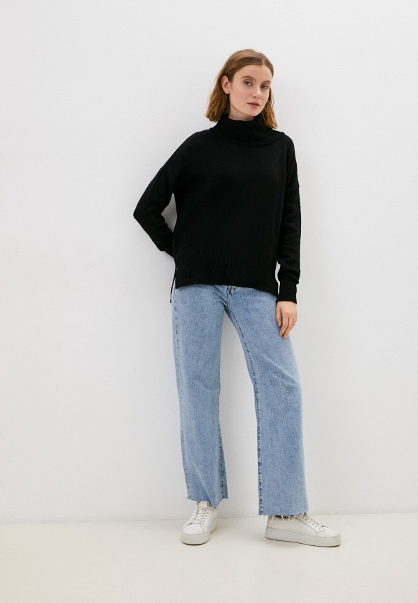 фото Свитер trendyol