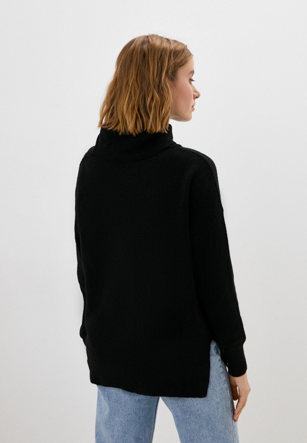 фото Свитер trendyol