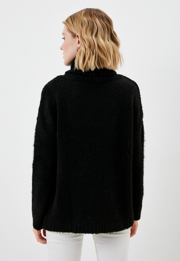 фото Свитер trendyol