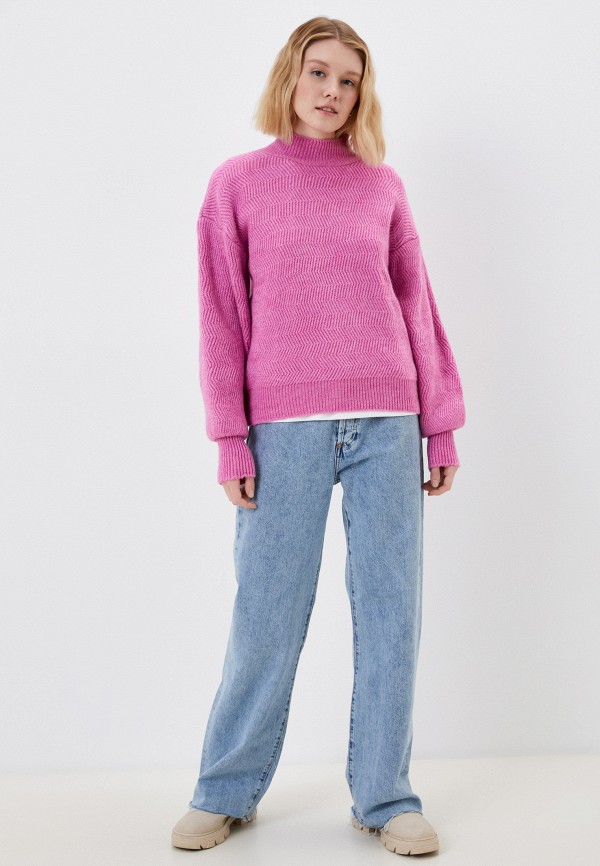 фото Водолазка trendyol