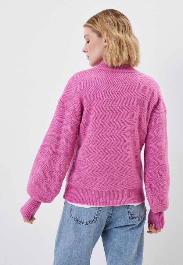 фото Водолазка trendyol