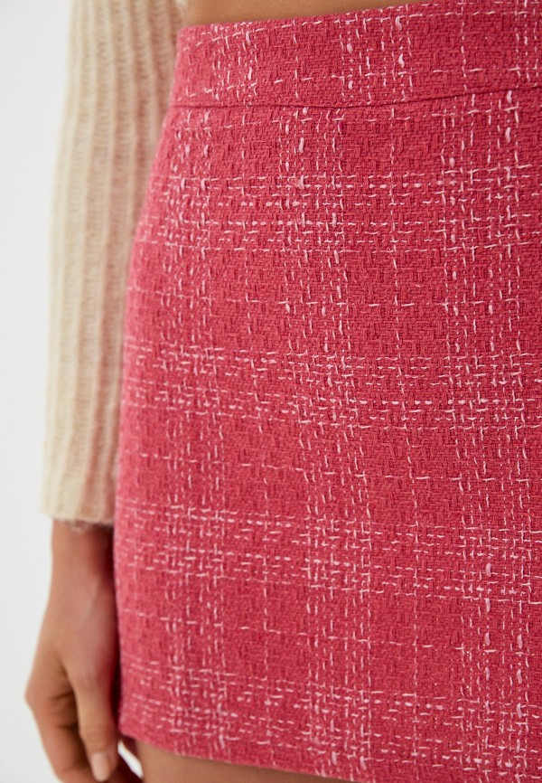 фото Юбка trendyol