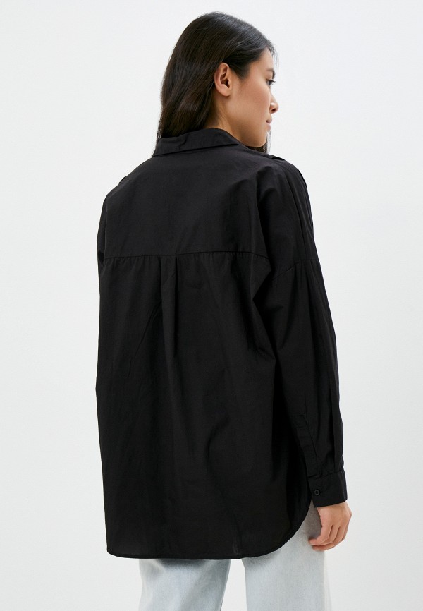 фото Рубашка colin's