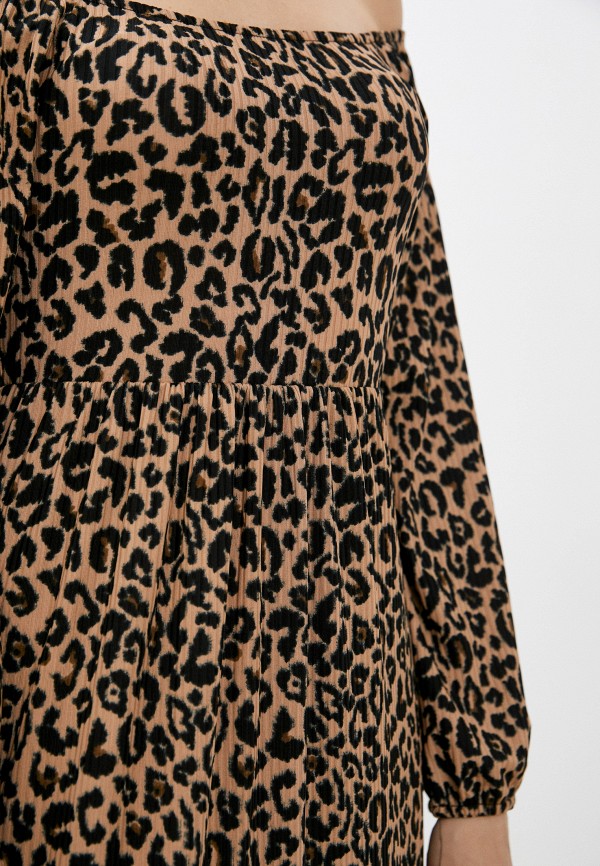 фото Платье trendyol