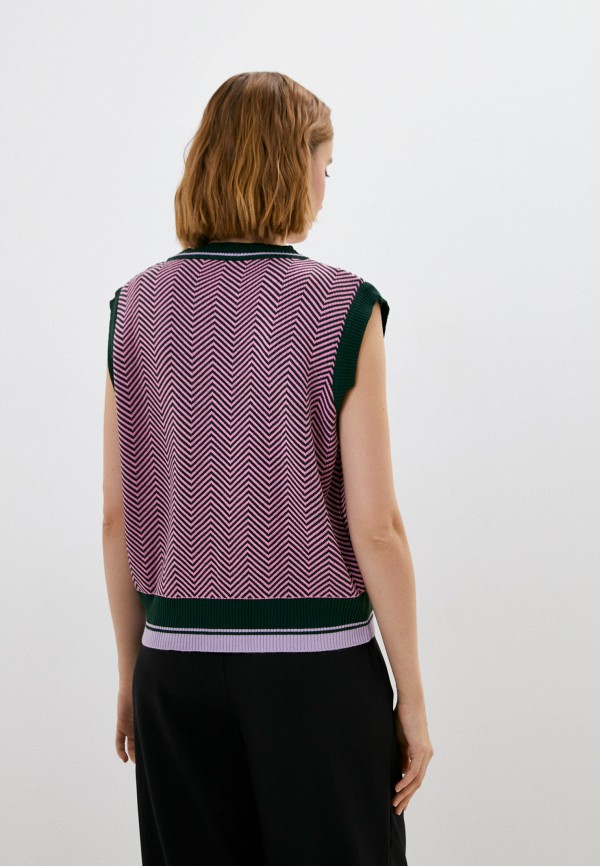 фото Жилет trendyol