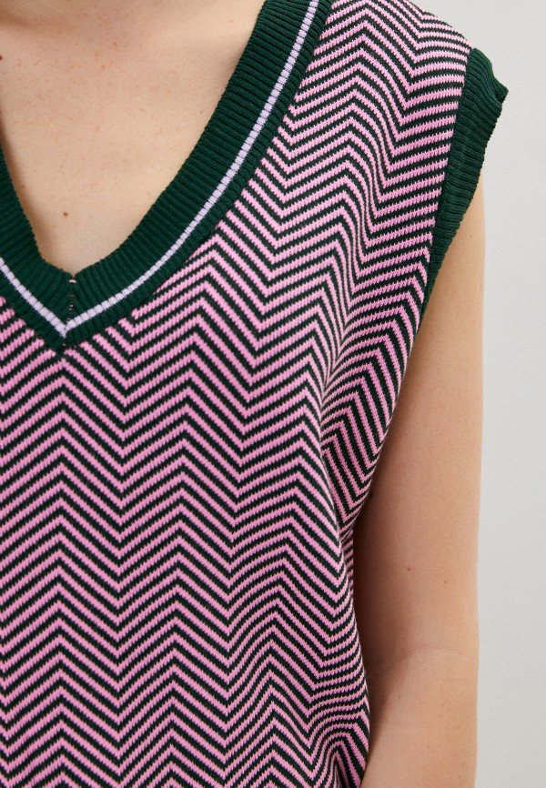 фото Жилет trendyol