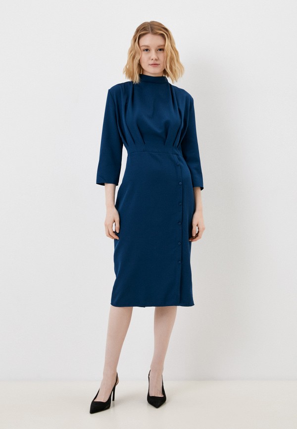 фото Платье trendyol