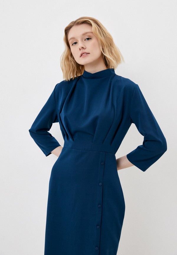 фото Платье trendyol