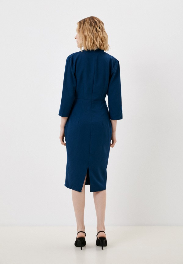 фото Платье trendyol