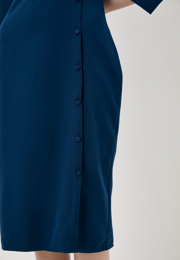 фото Платье trendyol