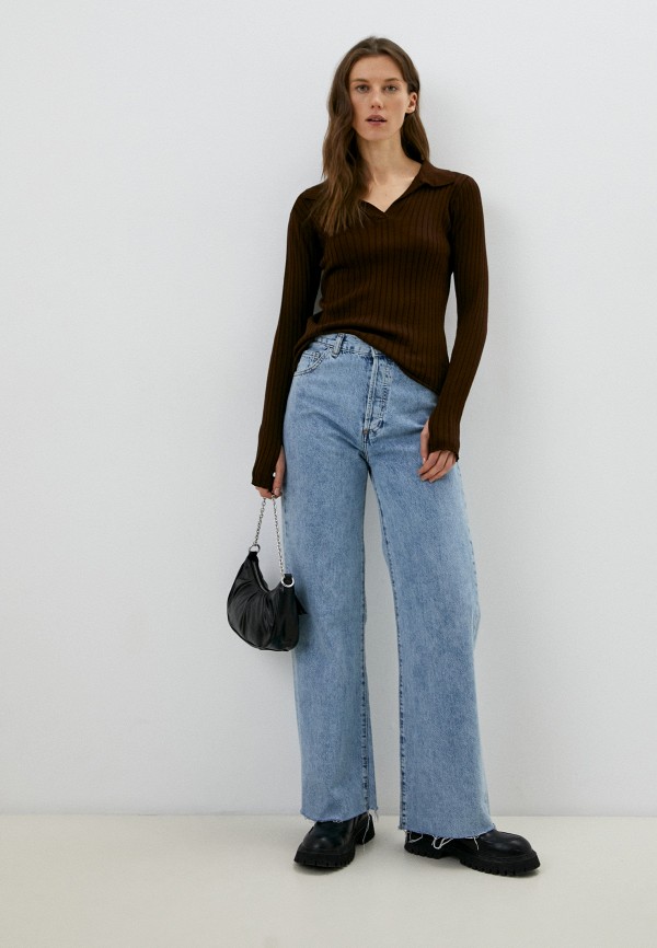 фото Пуловер trendyol