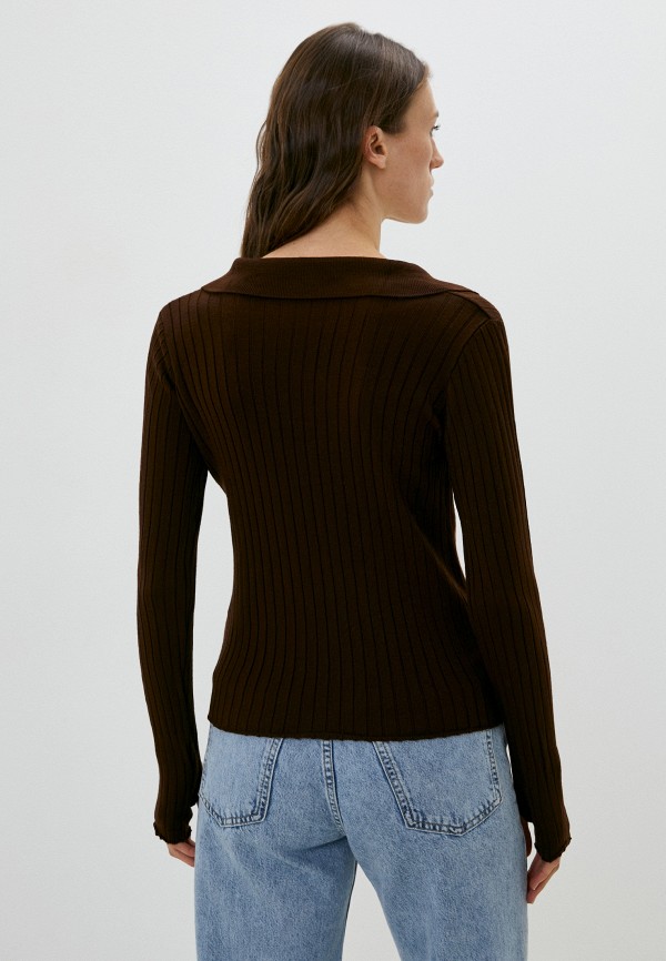 фото Пуловер trendyol