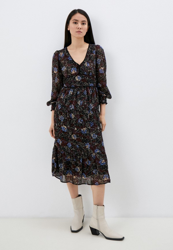 фото Платье colin's